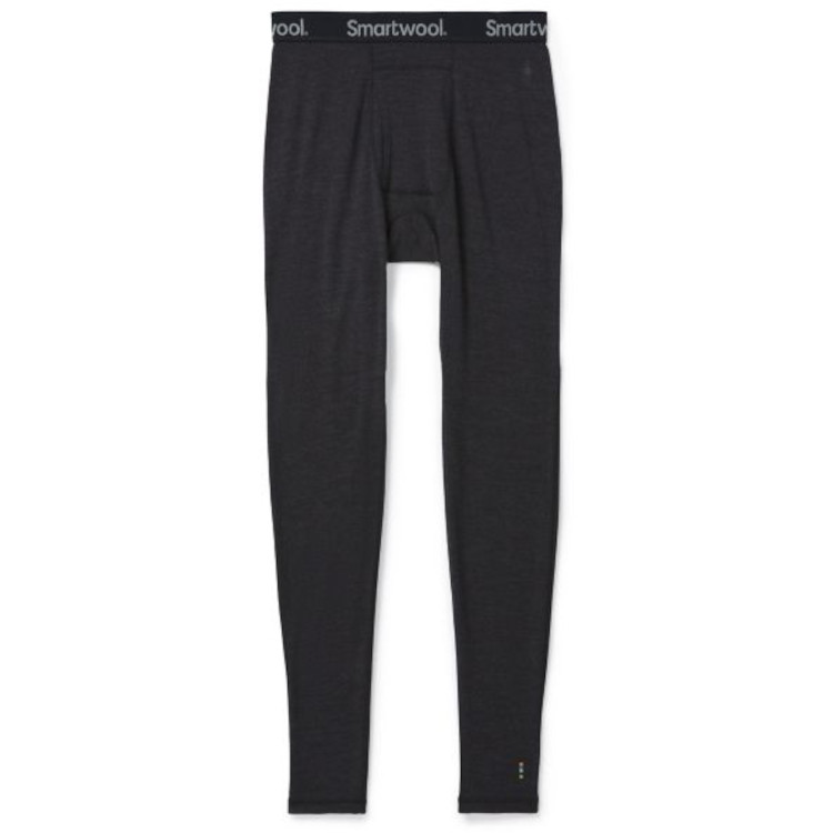 Smartwool Classic Thermal Merino Base Layer Bottom - Men's - Image 5